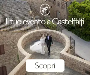 banner_Castelfalfi_eventi_ITA